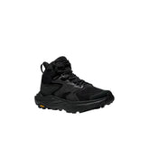 Hoka M Anacapa 2 Mid GTX